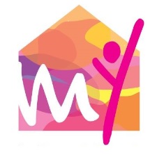 Ming Yuet Senior Citizen Home